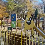 아파트 Urban No 3a, Free Private Parking, Self Check-in *